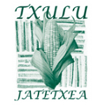 Txulu Jatetxea